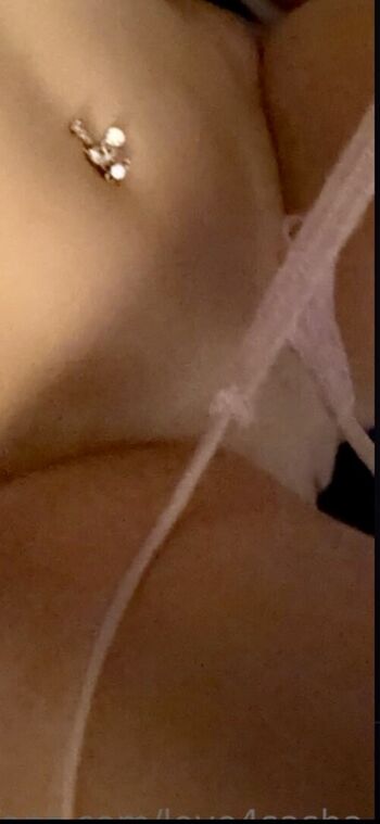 🔥 Shysashy leaked private photo uncensored full