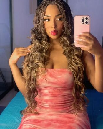 🔥 Sia adams leaked private photo uncensored full