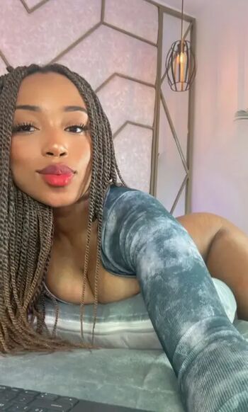 🔥 Sia adams leaked private photo uncensored full