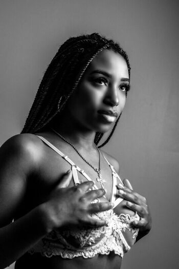 🔥 Sia adams leaked private photo uncensored full