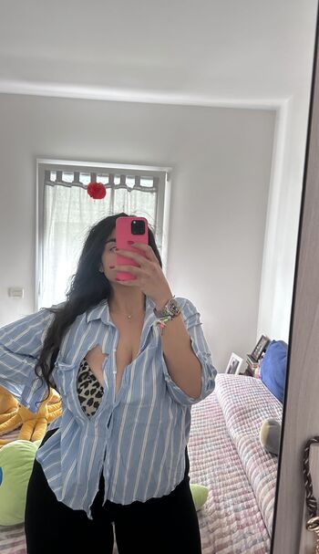 🔥 Silvia travaglio leaked private photo uncensored full