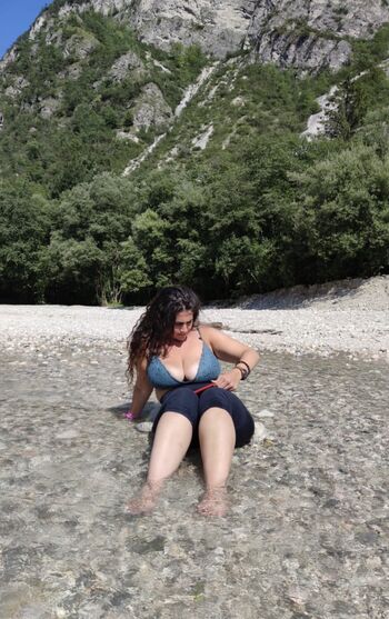 🔥 Silvia travaglio leaked private photo uncensored full