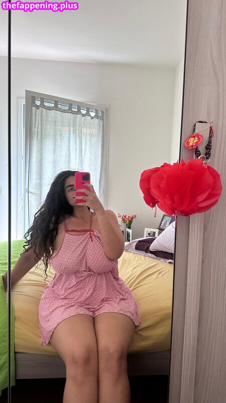🔥 Page/ leaked private photo uncensored full