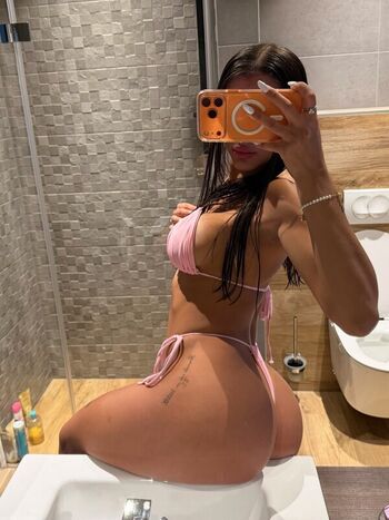 🔥 Simonka sebokova leaked private photo uncensored full
