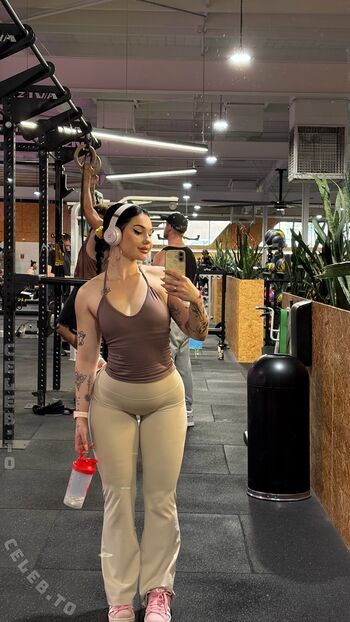 🔥 Sinarwtz page leaked private photo uncensored full