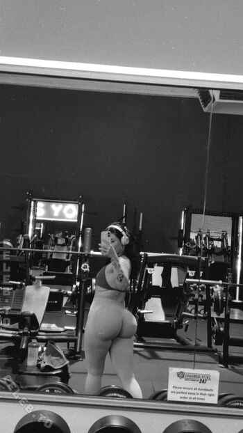 🔥 Sinarwtz page leaked private photo uncensored full