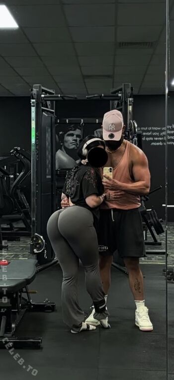 🔥 Sinarwtz page leaked private photo uncensored full