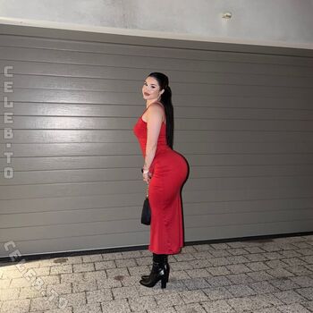 🔥 Sinarwtz page leaked private photo uncensored full