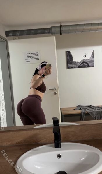 🔥 Sinarwtz page leaked private photo uncensored full