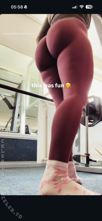 🔥 Sinarwtz page leaked private photo uncensored full