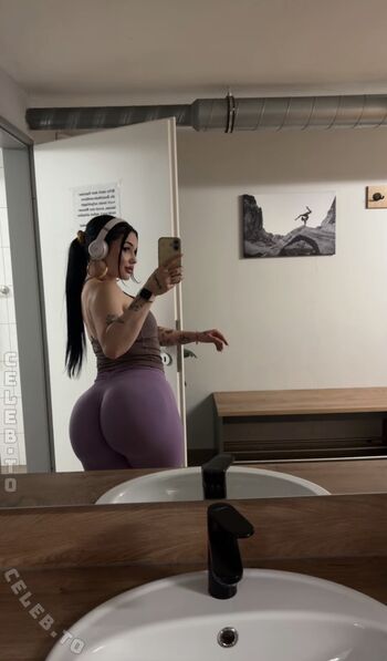 🔥 Sinarwtz page leaked private photo uncensored full