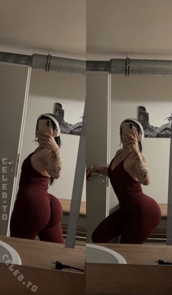 🔥 Sinarwtz leaked private photo uncensored full