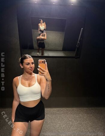 🔥 Sinayourfav leaked private photo uncensored full