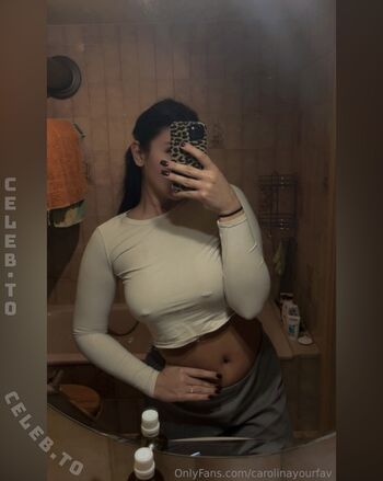 🔥 Sinayourfav leaked private photo uncensored full