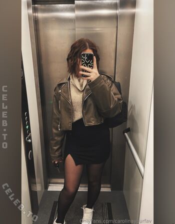 🔥 Sinayourfav leaked private photo uncensored full