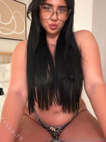 🔥 Sinayourfav leaked private photo uncensored full