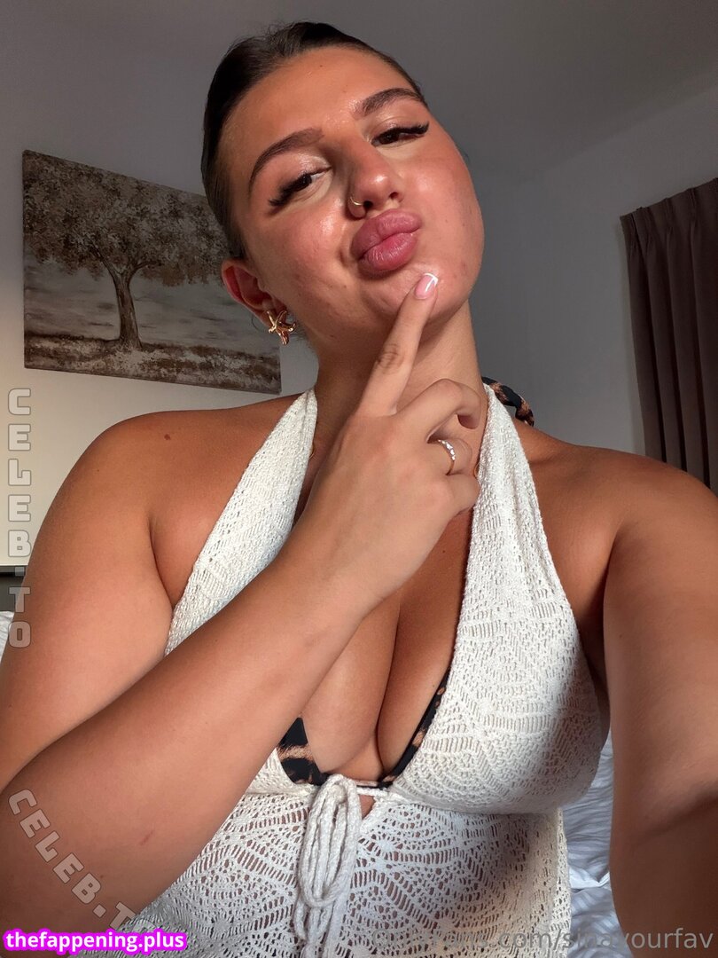 🔥 Page/ leaked private photo uncensored full