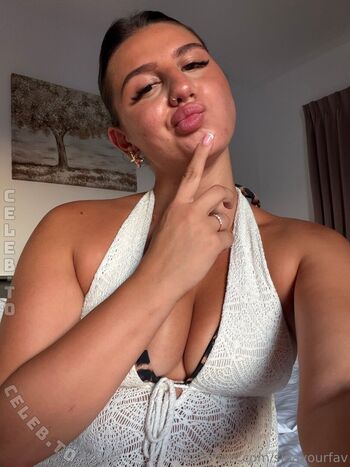 🔥 Sinayourfav leaked private photo uncensored full