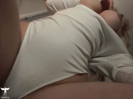 🔥 Sister itachi leaked private photo uncensored full