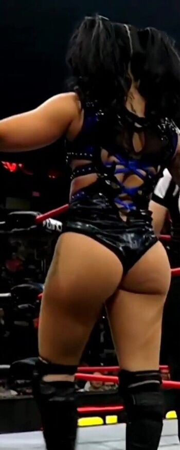 🔥 Skye dolecki page leaked private photo uncensored full