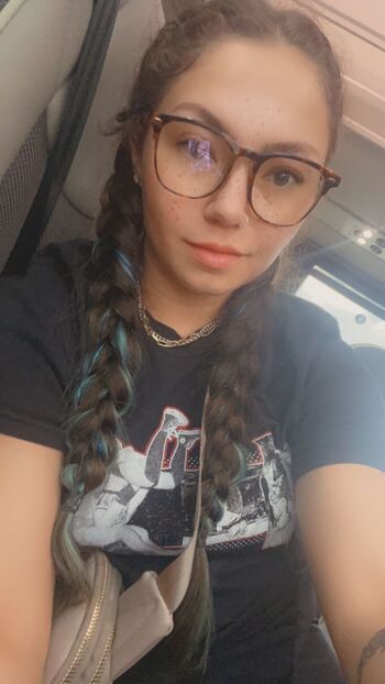 🔥 Skye dolecki page leaked private photo uncensored full