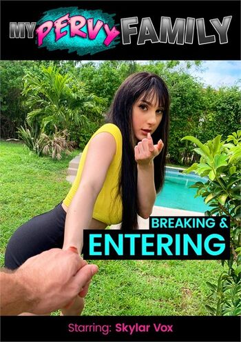 🔥 Skylar vox  page leaked private photo uncensored full