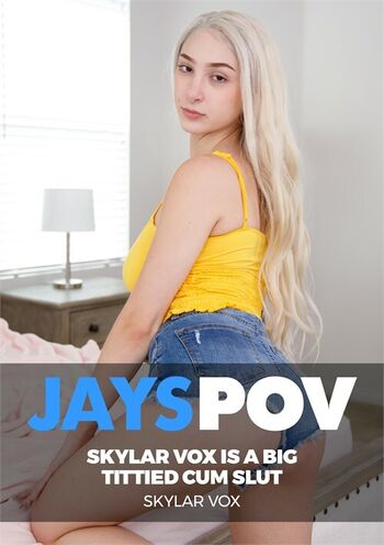 🔥 Skylar vox  page leaked private photo uncensored full