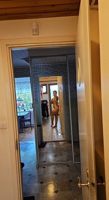 🔥 Snowmixy  page leaked private photo uncensored full