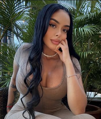🔥 Sofa bonilla leaked private photo uncensored full