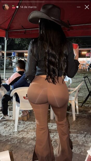 🔥 Sofa bonilla leaked private photo uncensored full