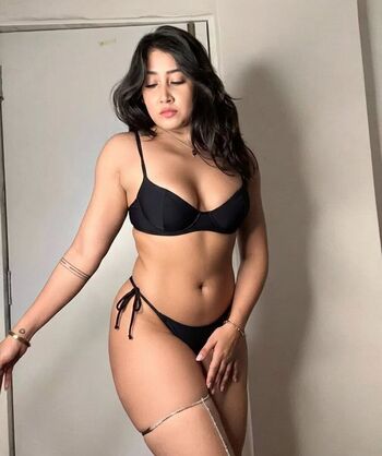 🔥 Sofia ansari page leaked private photo uncensored full