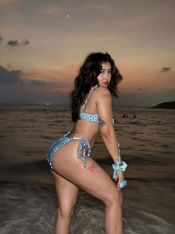 🔥 Sofia ansari page leaked private photo uncensored full