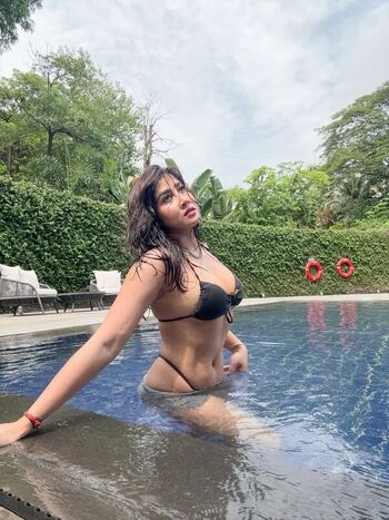 🔥 Sofia ansari page leaked private photo uncensored full