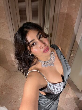 🔥 Sofia ansari page leaked private photo uncensored full