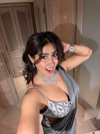 🔥 Sofia ansari page leaked private photo uncensored full