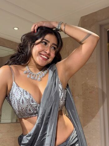 🔥 Sofia ansari page leaked private photo uncensored full