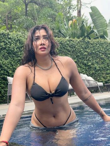 🔥 Sofia ansari leaked private photo uncensored full