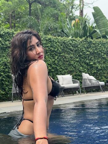 🔥 Sofia ansari leaked private photo uncensored full