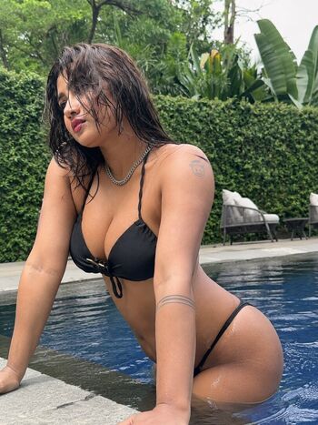 🔥 Sofia ansari leaked private photo uncensored full