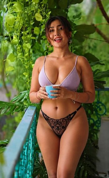 🔥 Sofia ansari leaked private photo uncensored full