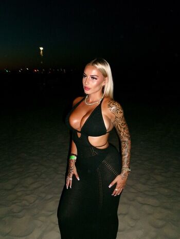 🔥 Sofia iaderosa page leaked private photo uncensored full