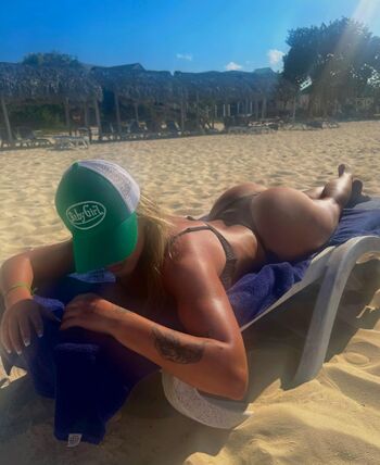 🔥 Sofia iaderosa leaked private photo uncensored full