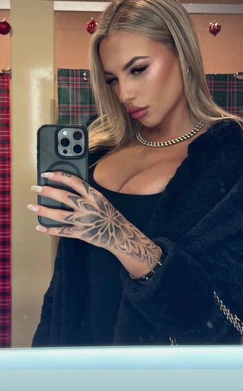 🔥 Sofia iaderosa leaked private photo uncensored full
