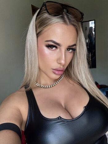 🔥 Sofia iaderosa leaked private photo uncensored full