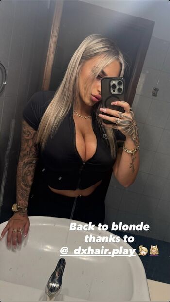 🔥 Sofia iaderosa leaked private photo uncensored full