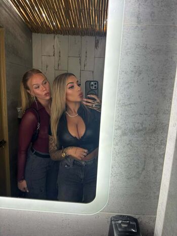 🔥 Sofia iaderosa leaked private photo uncensored full