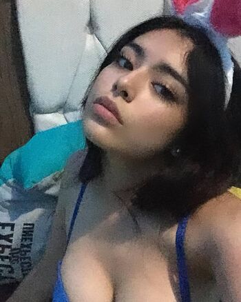 🔥 Sofia souza leaked private photo uncensored full