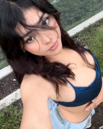 🔥 Sofia souza leaked private photo uncensored full