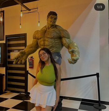 🔥 Sofia souza leaked private photo uncensored full