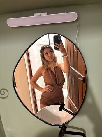 🔥 Sofiamoretti leaked private photo uncensored full